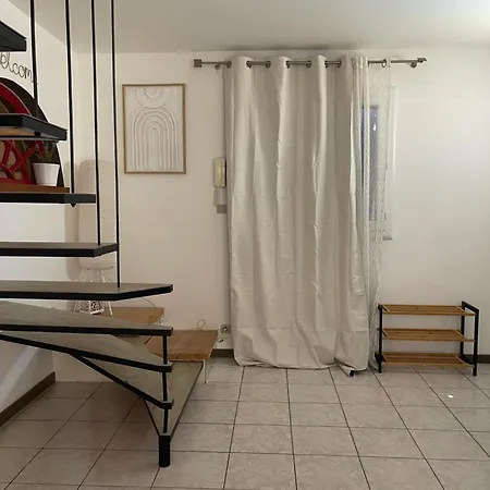 Maison Piscine Sans Vis A Vis Vendres