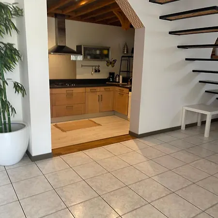Maison Piscine Sans Vis A Vis Hébergement de vacances