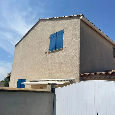 Maison Piscine Sans Vis A Vis *